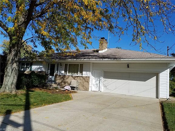 2nd image of 3301 Regina Ave