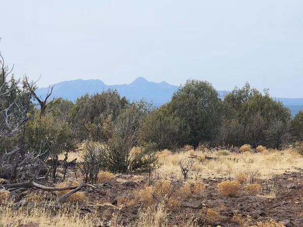 792 Westwood Rnch, Ash Fork, AZ 86320