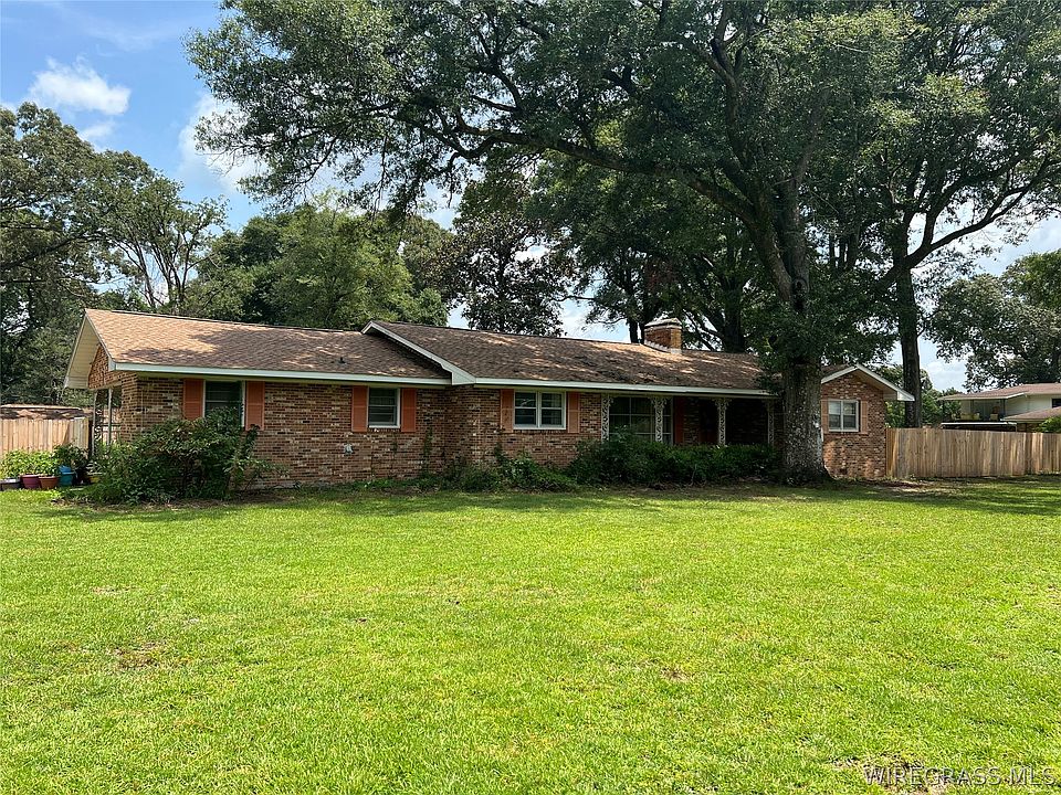 2nd image of 233 Dale Ave