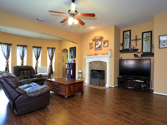 4th image of 2125 Red Timber Ct