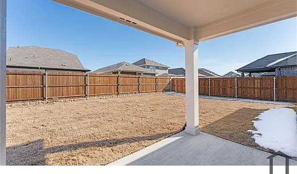 1022 Eagle Run Ln — Photo 23