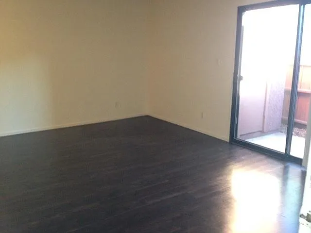 Eastridge Apartments — Photo 58