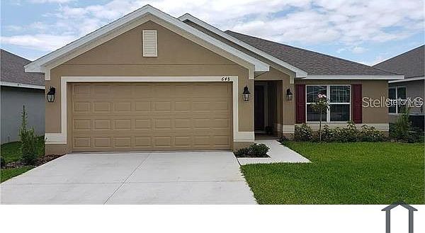 1st image of 1024 Fraser Pl