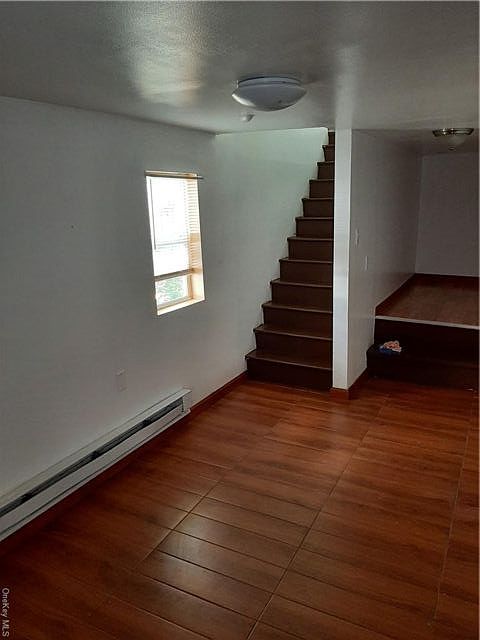 1st image of 1 Orange Ave APT 5
