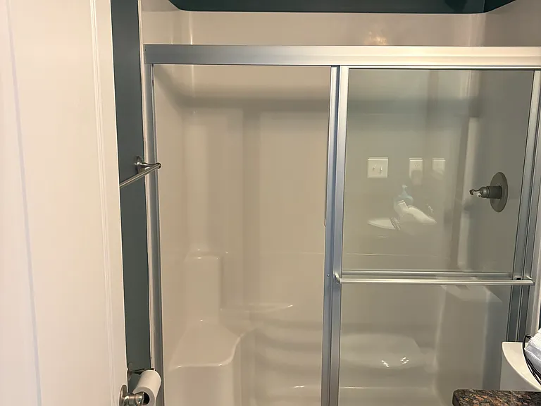 5516 Ridgemoor Dr — Photo 17