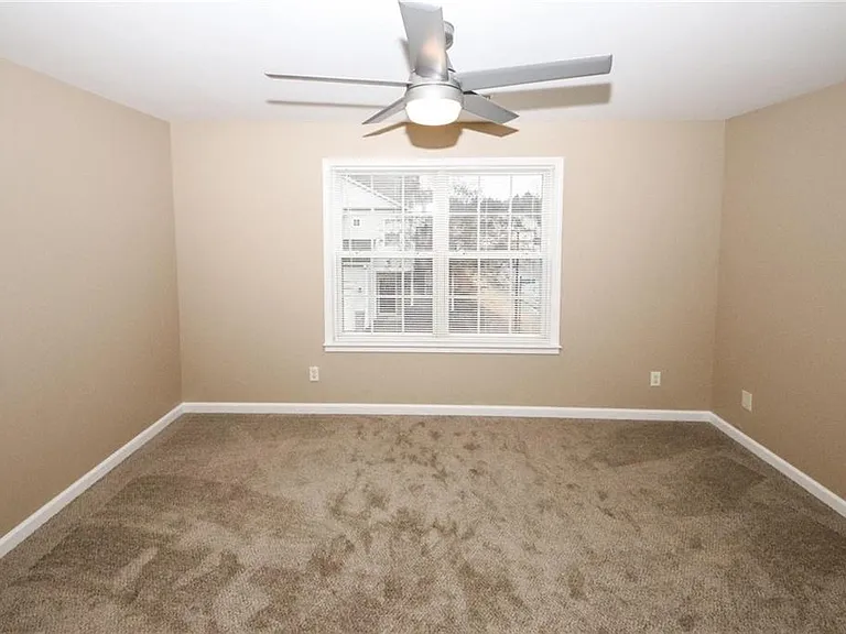 170 Windcroft Ln NW — Photo 33