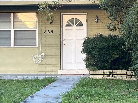 2nd image of (Undisclosed Address)