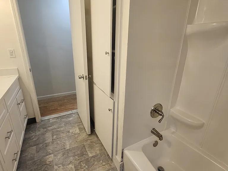 15255 Garfield Ave #19 — Photo 9