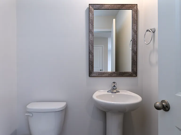 3125 Hickory Ridge Trl — Photo 12