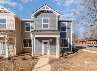 336 F Lincoln St, Concord, NC 28025