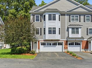 1975 Middlesex St Unit 4, Lowell, MA 01851