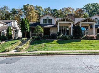 2776 Player Cir NE, Conover, NC 28613