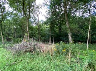 V/l Short St, Owosso, MI 48867