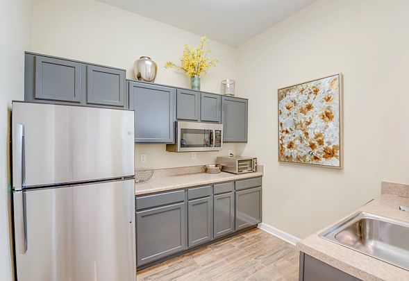 1st image of 14701 Deming Dr #14773103