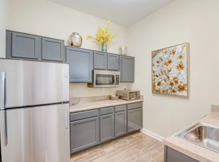 Somerset Pointe Apartments, Gainesville, VA 20155