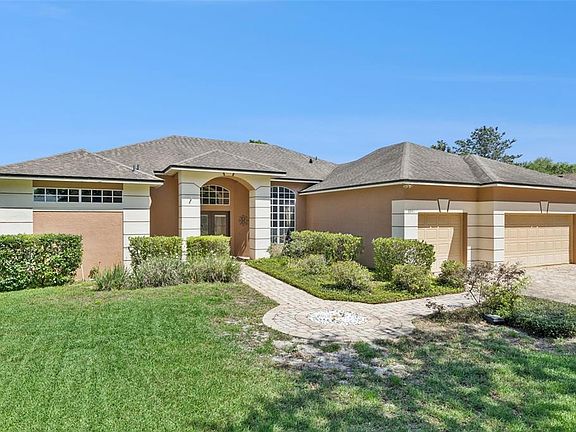 3rd image of 8041 Monier Way