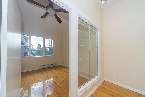 Rented by Voro NYC | media 3