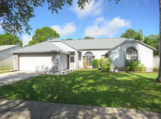 1865 Longleaf Rd, Cocoa, FL 32926