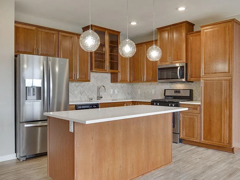 Ascend at Woodbury — Photo 130