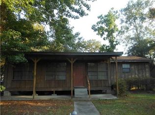 37456 Lopez St, Slidell, LA 70458