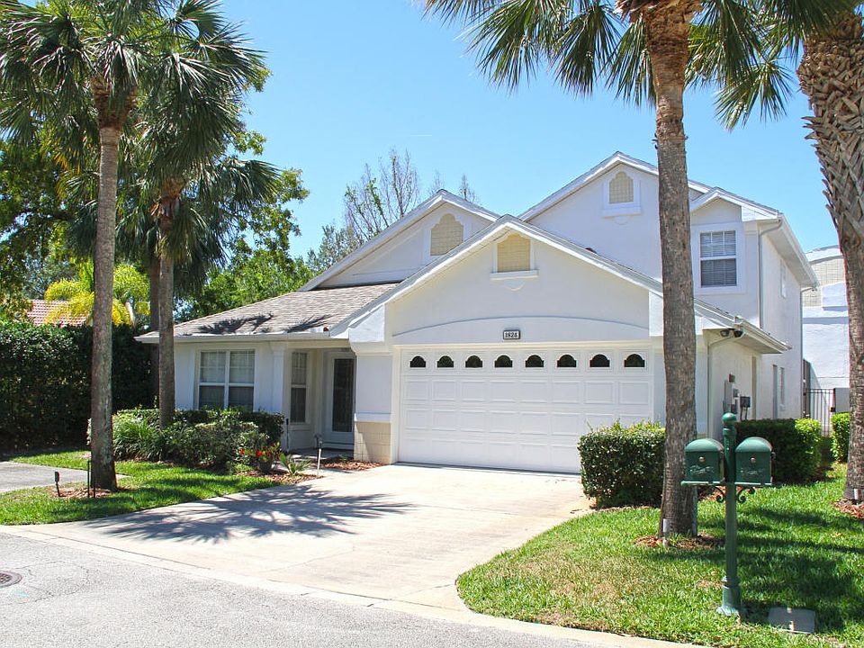 1st image of 1824 Eagle Crest Dr