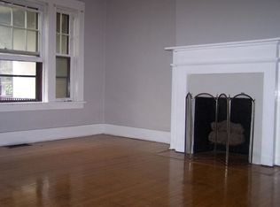 503 Park Ave #1, Rochester, NY 14607