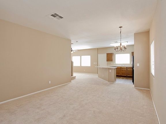 4th image of 6029 Gum Springs St