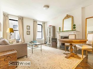 24 E 80th St #5F, New York, NY 10075