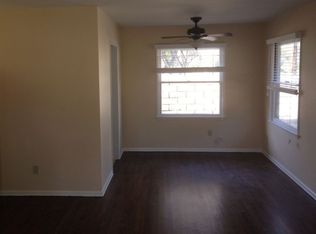 502 E Santa Clara Ave, Santa Ana, CA 92706