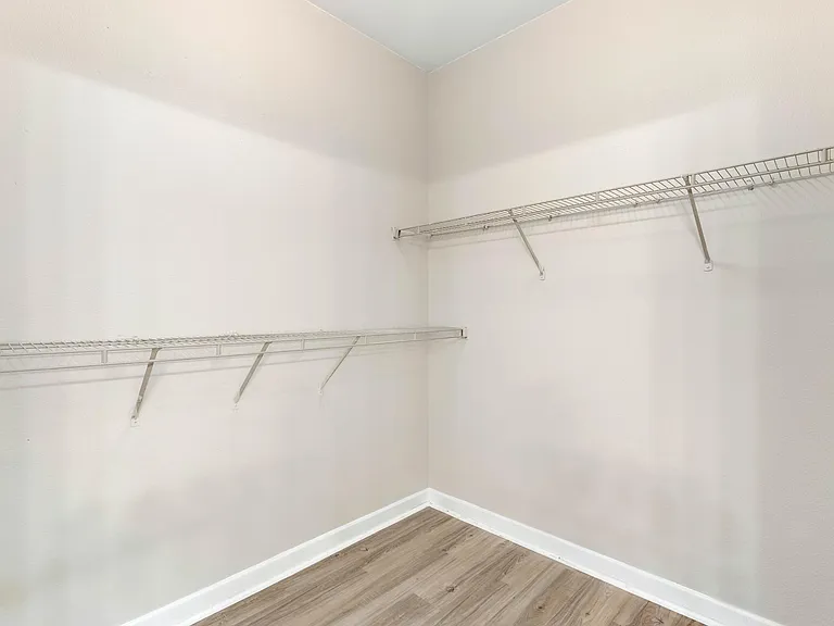 Niche Apartments — Photo 47