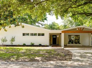 1306 Oaklawn Ave, Lafayette, LA 70506