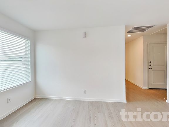 2nd image of 10712 Cowhide Ln