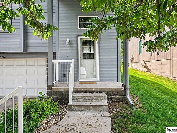 4th image of 5110 N 154th St