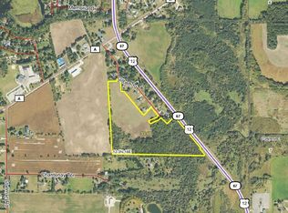 LOT 1 Highway 12, Elkhorn, WI 53121