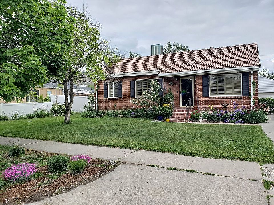 1st image of 670 N Grenoble St