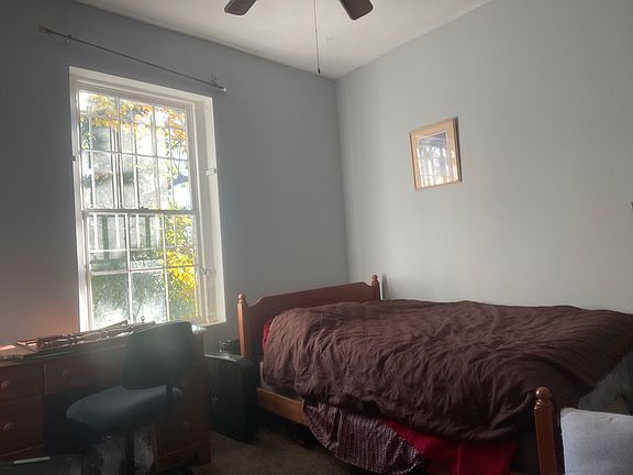 4th image of 3156 18th St NW #1