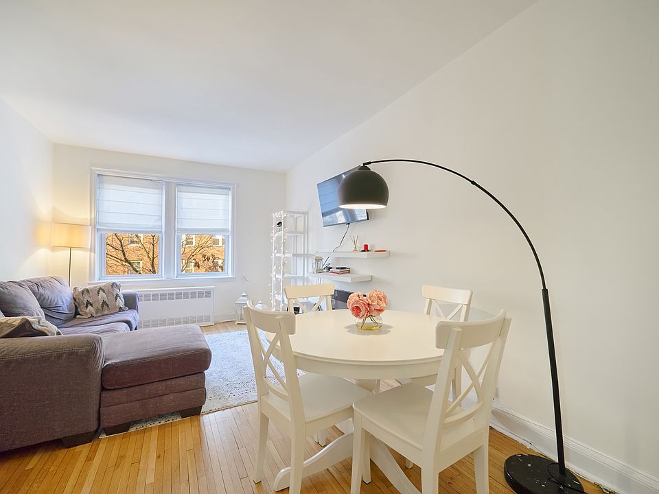 1st image of 48-19 43rd St APT 4C