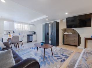 2130 Fleetwood Dr #B, San Bruno, CA 94066