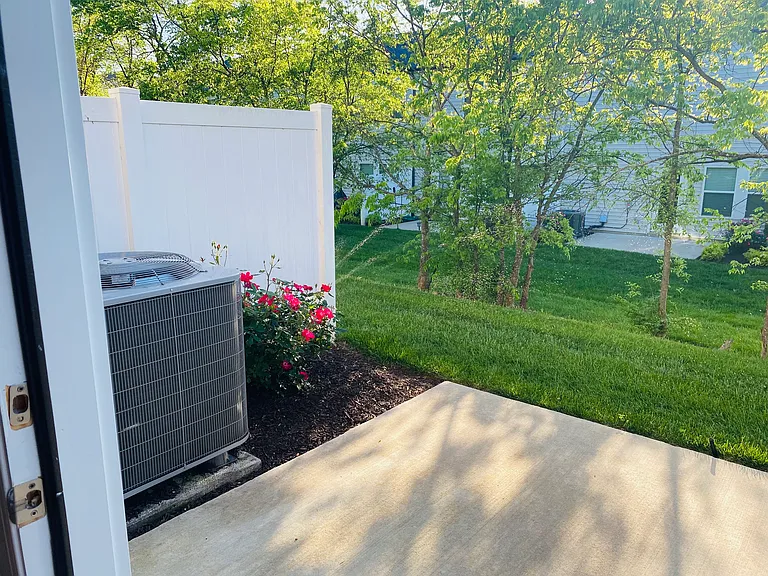 1555 Olympic Ln #218 — Photo 12