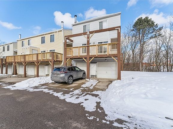 2nd image of 22276 River Walk Rd #34
