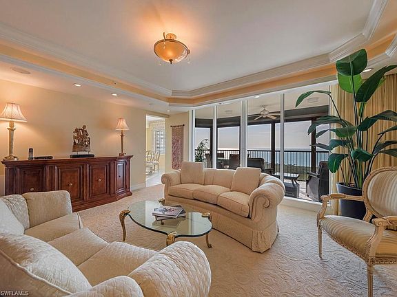 4th image of 7425 Pelican Bay Blvd Ph 2203