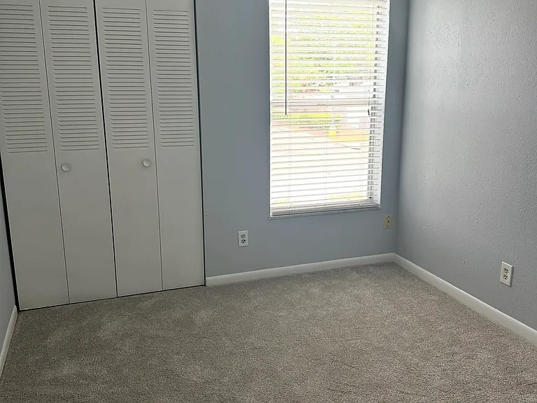 1799 N Highland Ave #132 — Photo 9