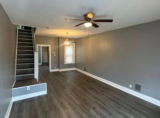 2863 Harrison Ave, Camden, NJ 08105