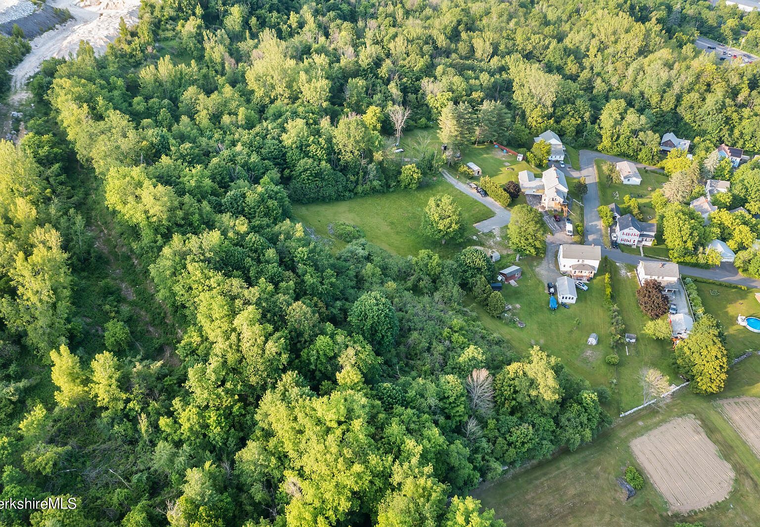 14 Hastings St, Adams, MA 01220 MLS 240720 Zillow