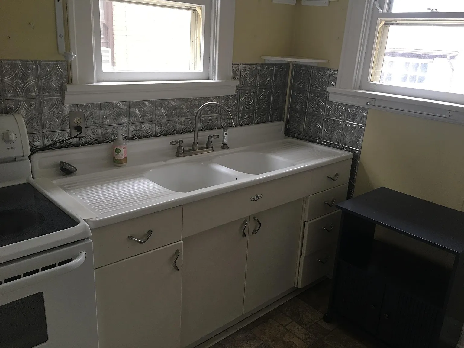 4209 Verne Ave — Photo 4
