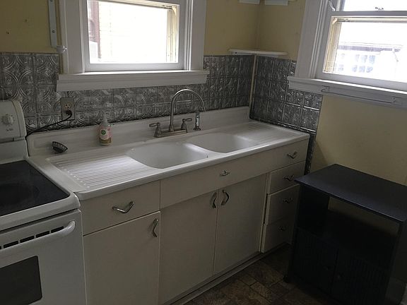 5th image of 4209 Verne Ave #1