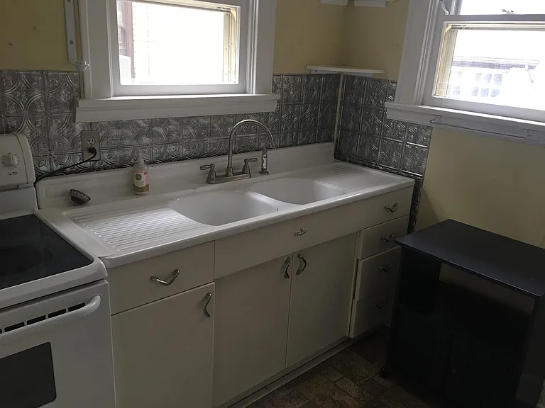 4209 Verne Ave #1 — Photo 5