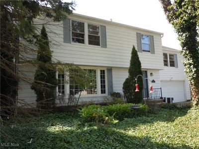 4894 Nan Linn Dr, Richmond Heights, OH, 44143