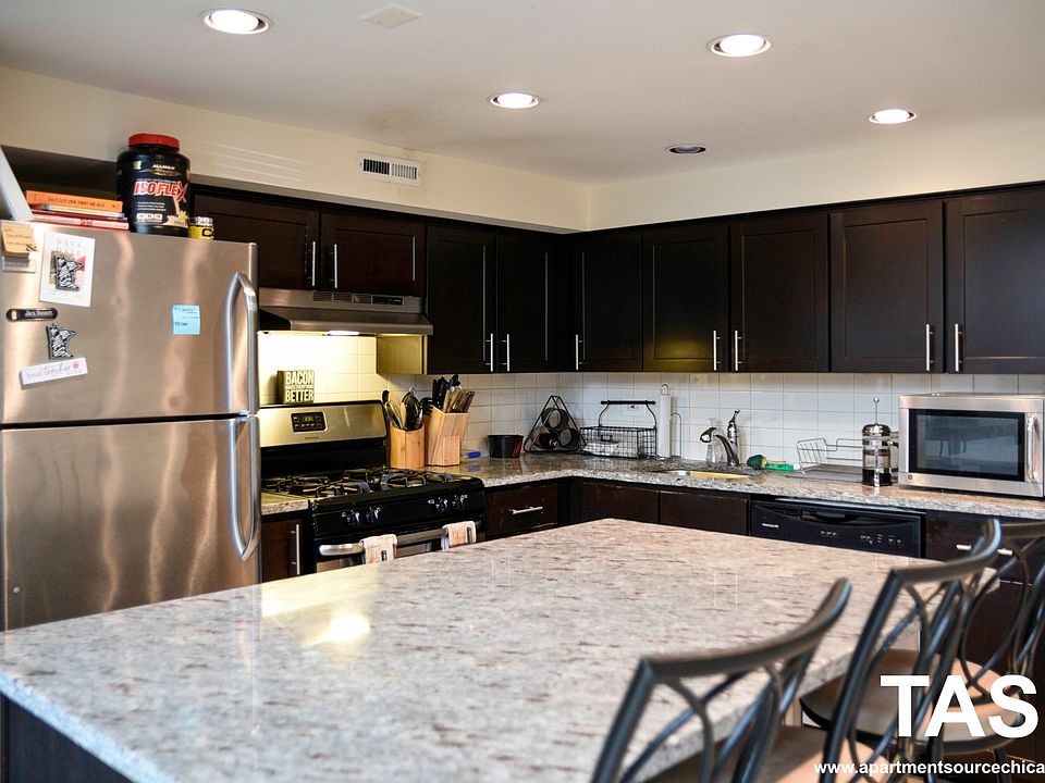 1st image of 875 W Lill Ave #C