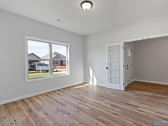 7th image of this home